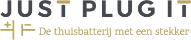 JustPlugIt