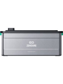Zendure Batterij AB3000X 2.88KWh