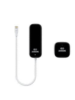 ZENDURE SMART METER P1 - 1 fase