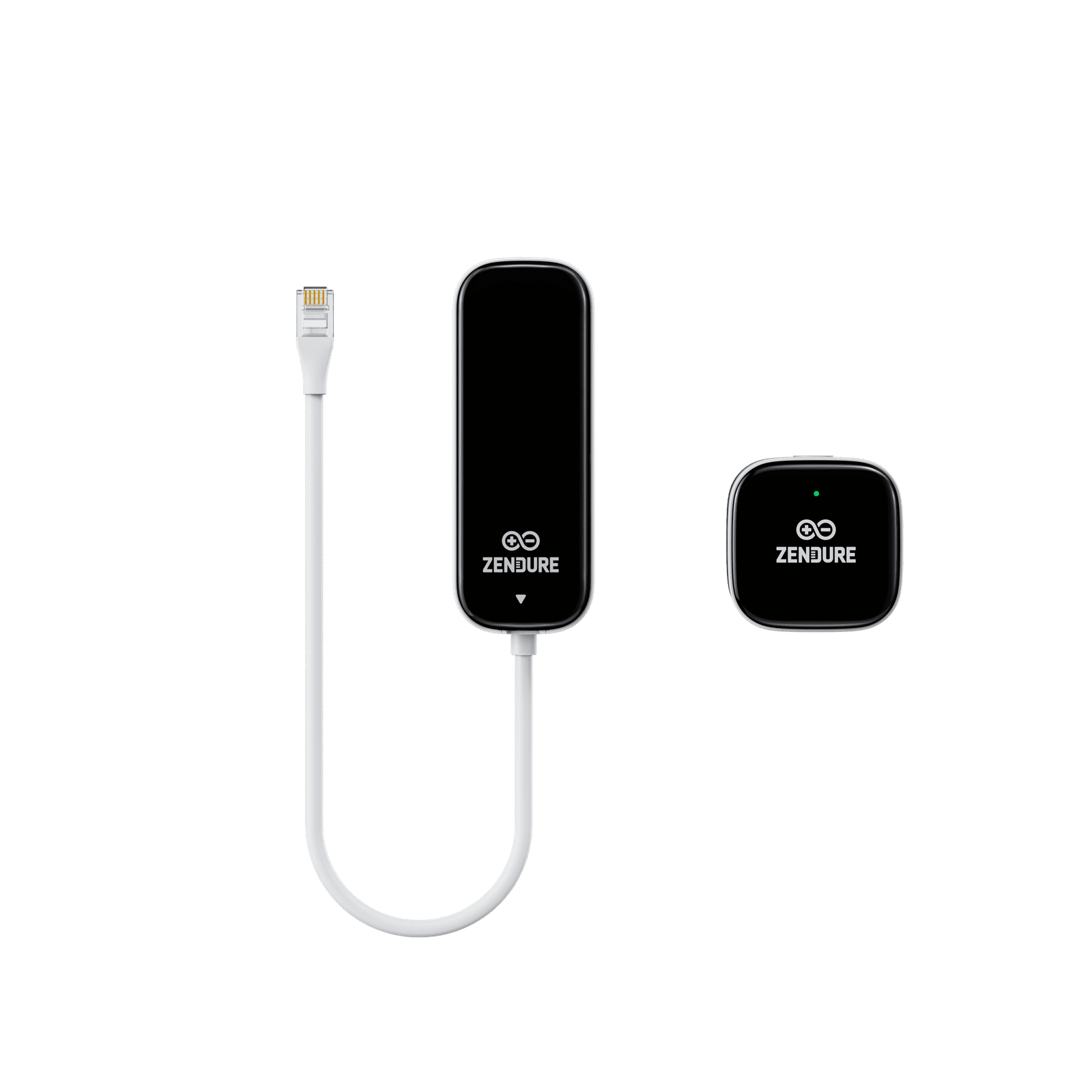 ZENDURE SMART METER P1 - 1 fase