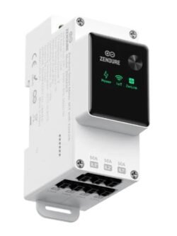 ZENDURE SMART METER 3CT - 3 fase